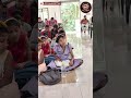 IPC PALLIKOOTTAM, KUTTAICODE VBS 2026 ( DAY - 2 ) Highlights/ Bro Augustine Jeba Kumar & Team