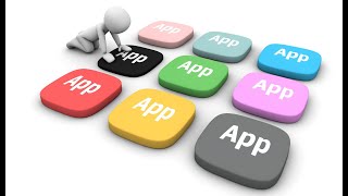 Software Applications - Grade 9 Tours