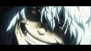 Such A Whoreultra Slow Reverb