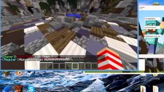 Famous Minecraft Force OP 2018 - 2019 UPDATED ALL VERSIONS Net Worth