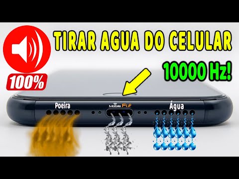 Compreendendo as Funcionalidades de Acessibilidade