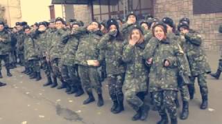 Курсанты Икс: Апокалипсис (2016) смотреть онлайн бесплатно Курсанты Икс: Апокалипсис (2016) смотреть онлайн бесплатно