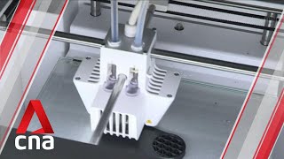 Maritime and Port Authority awards S$1.6m to 11 projects to drive digitalisation, innovation