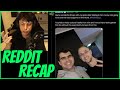 Caedrel Reacts To Rekkles' Tweet On 'Abandoning Europe', G2 Labrov & Other LEC Rumours