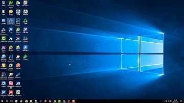 千锋Java教程：45 基础设施即服务 Docker Compose 部署项目到容器
