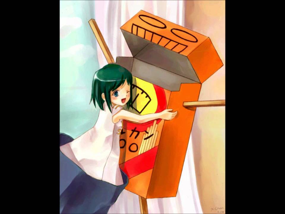 Download Midori No Hibi Midori Days Ost Omoide Wa Senmei Ni Youtube Desktop Wallpaper Wallpaper Midori No Hibi Midori Days Ost Omoide Wa Senmei Ni Youtube Free