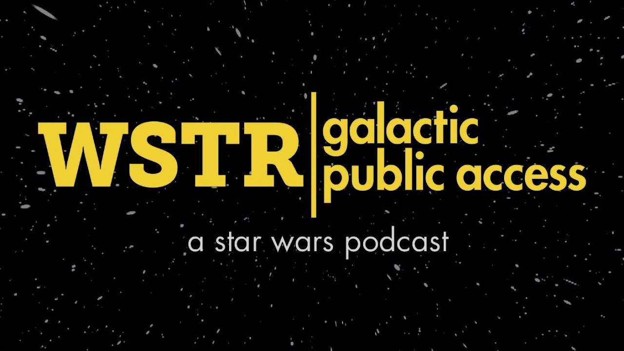 "Marvel Artist Matthew Waite: Guest Interview" - Episode 76