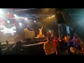 Lil Pump - SAD! (Tribute to XXXTENTACION) live at Longitude Festival 2018