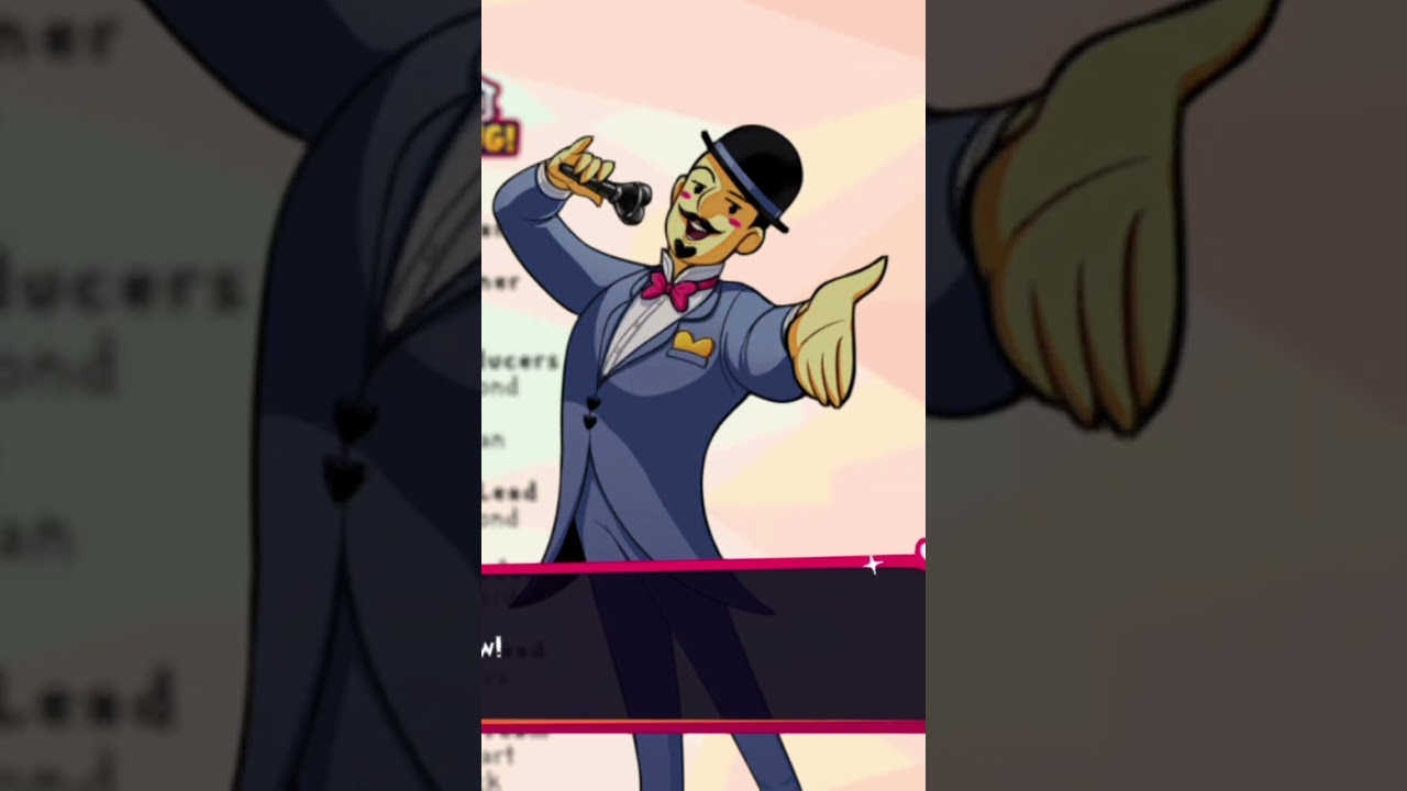 Sassy Chap Realized Date Everything