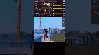 Free Fire Best Headshot Sensitivity 2026 🔥 100% Auto Headshot Settings