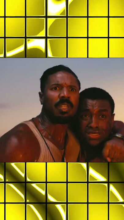 Top 2 Best Movies of 2025🔥 #shorts - 14 #NerdMJ #movierecommendation #hollywood