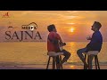 Sajna  mehfil  aabhasshreyas  ravi  abhishek seth  merchant records  new unplugged song