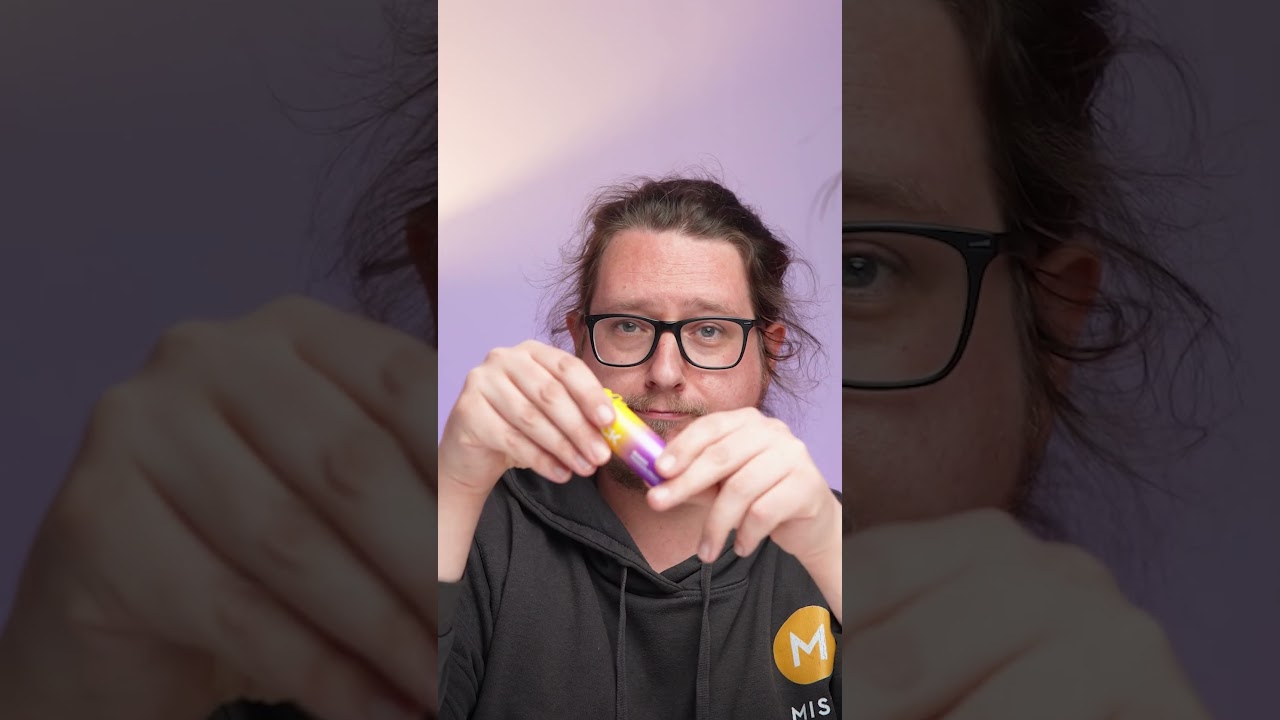 Setting up the Pyne Pod Click 10k 