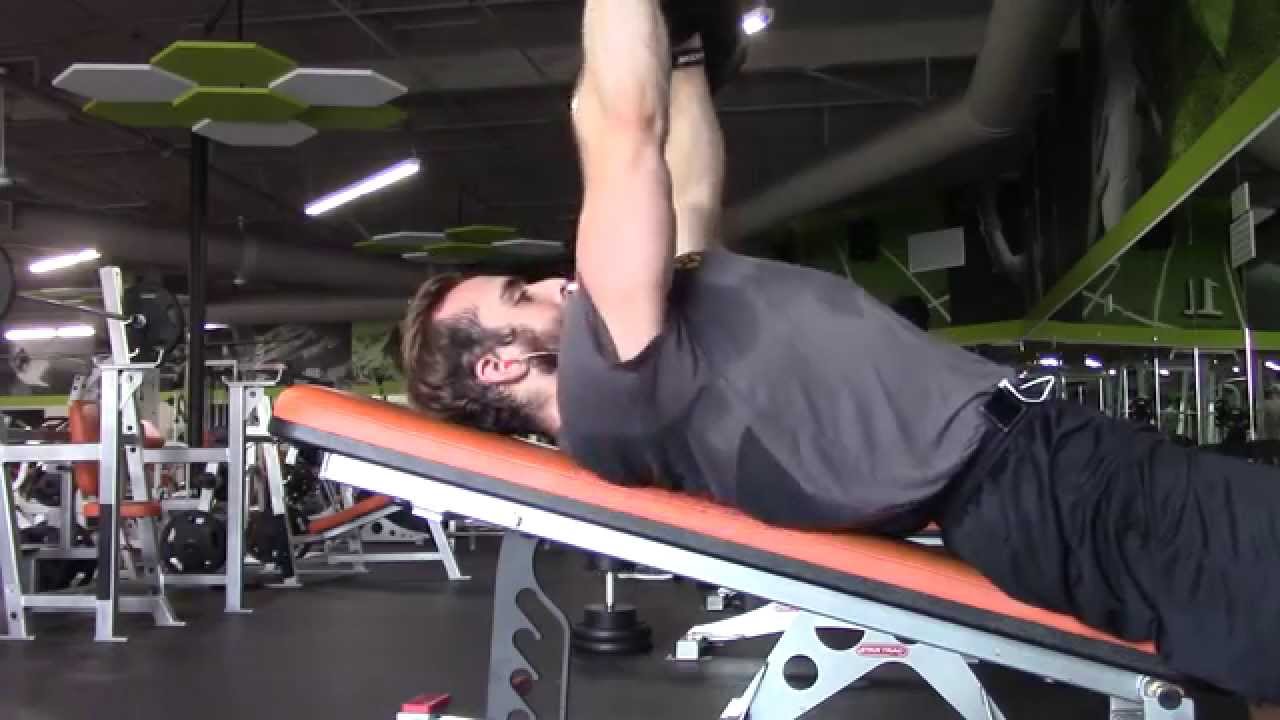 BajheeraIRL - Quality Chest Day & Diet Updates - Natural Bodybuilding Vlog