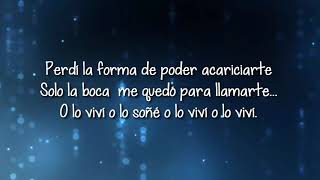 Versión 3 del video