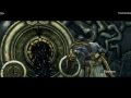 Darksiders 2 № 5 : Битва со стражем. Встреча со старым другом