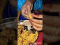 चाये पकोड़ी #food #trending #recipe #shortvideo #viral #cooking #pakodi #chaye #tea #easyrecipe