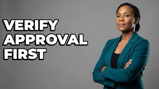 How To Verify A CNA Training Program's Approval?