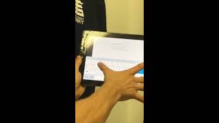Wodify POS