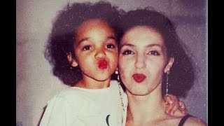 FKA Twigs Boyfriend, Siblings, Parents (Family Members)