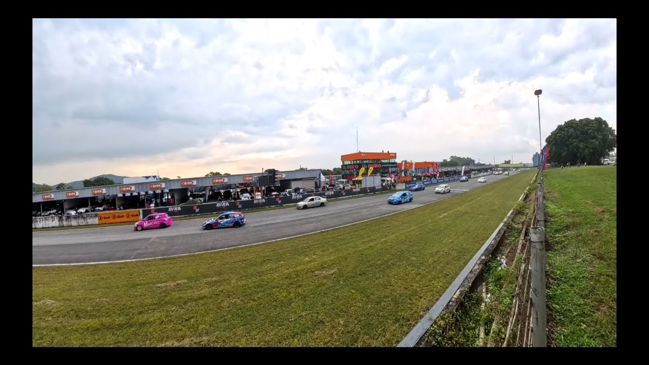 Moma Festival 11.10.2025