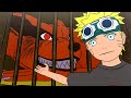 Naruto Makes A Friend! (VRChat)
