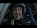 Canadian Rally Championship Rallye Defi 2013 2wd teaser video
