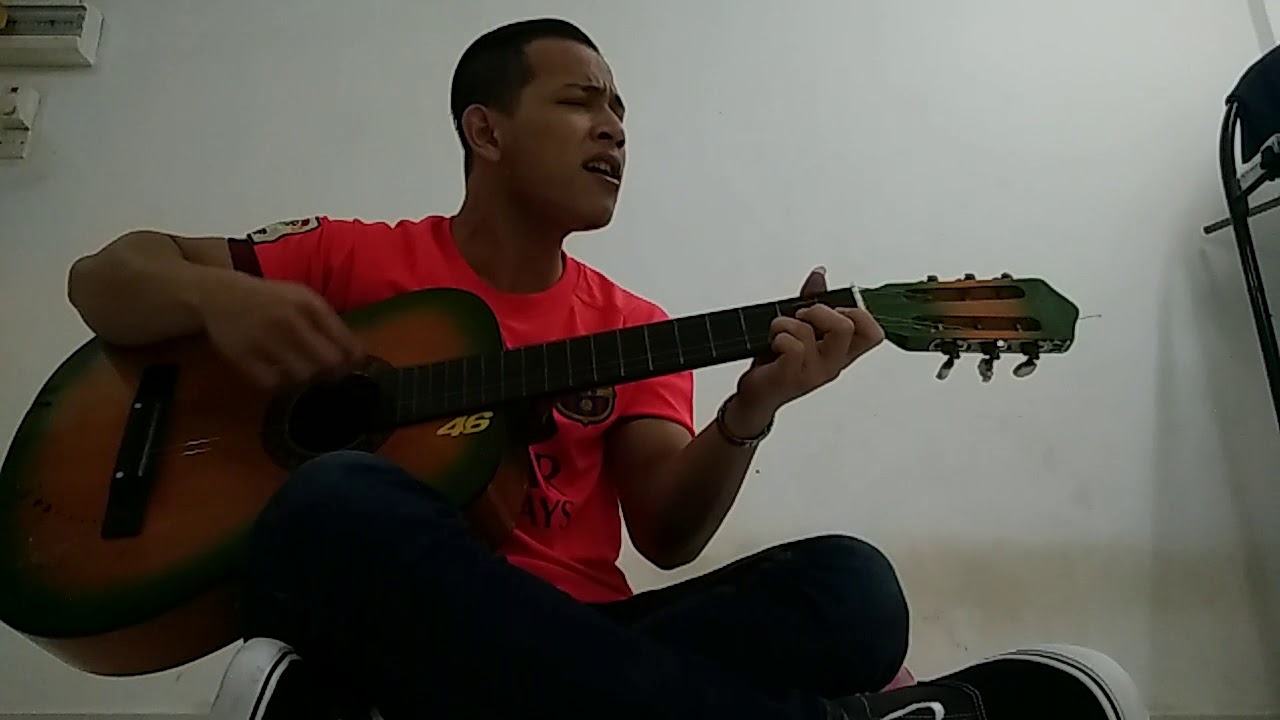 Beta mati Rasa - YouTube