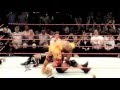 Stone Cold Stunner On Hulk Hogan Off The Air Footage (Never Before Seen!)