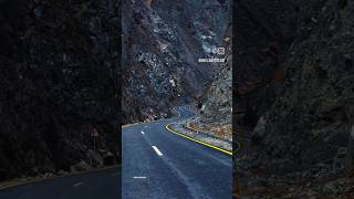 ki vo kisi ne kaha Taha ki surj hu kisi din rmk chod jaunga #surj