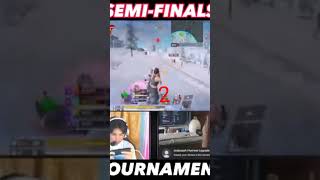 Shoutcasting Next Level