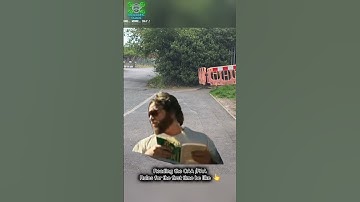 Reading the drone rules for the first time be like