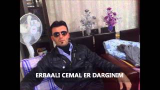 Erbaali Cemal Er Darginim