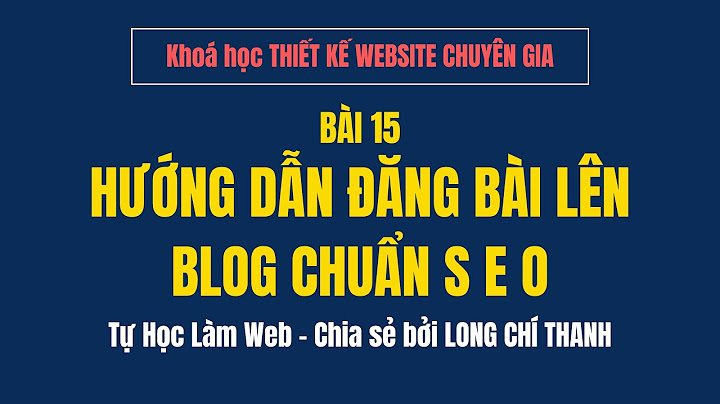 Them đánh giá sao bài viết blog năm 2024