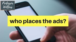 Who Decides Where Ads Are Placed in YouTube Videos - Ad Placement Explained
