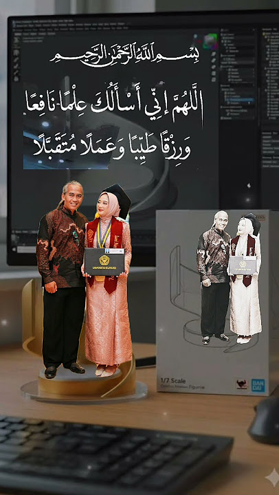 #bismillah #pagi #quotes #motivasihidup #storywa #doa