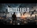 Battlefield 6 Gameplay | Road to the Top 68