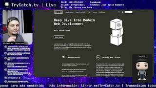 FullstackOpen.com
