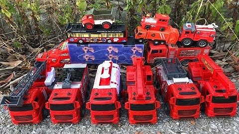 Tìm xe đồ chơi, xe cứu hỏa, xe cần cẩu, xe buýt 2 tầng, xe nâng, xe container