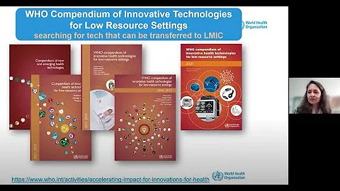 4. Adriana Velazquez Berumen, Medical Devices, Wor...