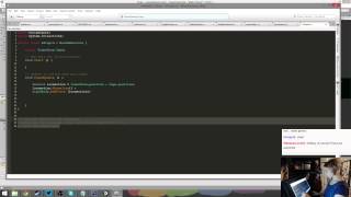 CodeVenture Time with IX! Episode 31 Artificial Stupidity