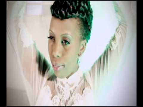 Kaana Ka Maama   MUTAHUNGA DORIS