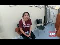 Medical Assistant Thinks She Can Get Away With A Fake Script
