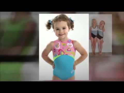 Kids Leotards - Locate The Best Kids Leotards Online 