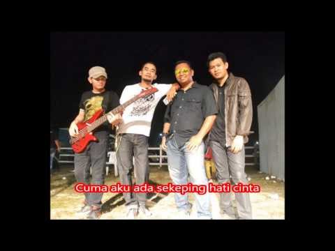 Aku Tak Punya Lantana