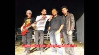 Aku Tak Punya - Lantana