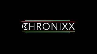 Chronixx - Capture Land (official music video)