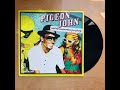 Happy 20th Anniversary “Pigeon John and the Summertime Pool Party”!