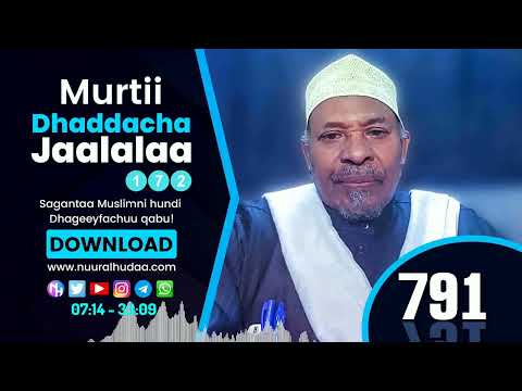 RNH 791 February 24 2023 Jaarmaya Bultiii 