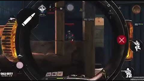 Mini Satisfying Trickshots For Codm Players | *nasty Shots*